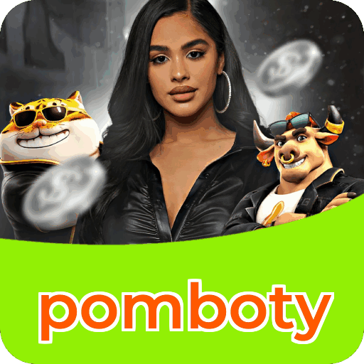 Cashback Semanal pomboty