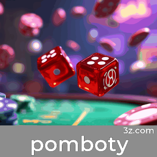 pomboty: Experiência de Jogos de Crash com Desafios e Retornos Explosivos
