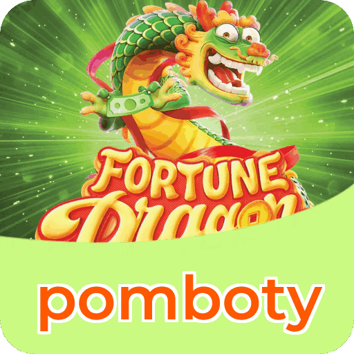 Instalar APK pomboty