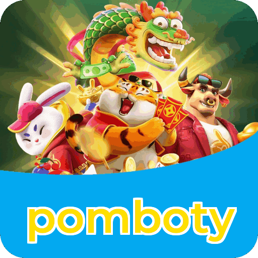 Equipe de suporte ao cliente da pomboty