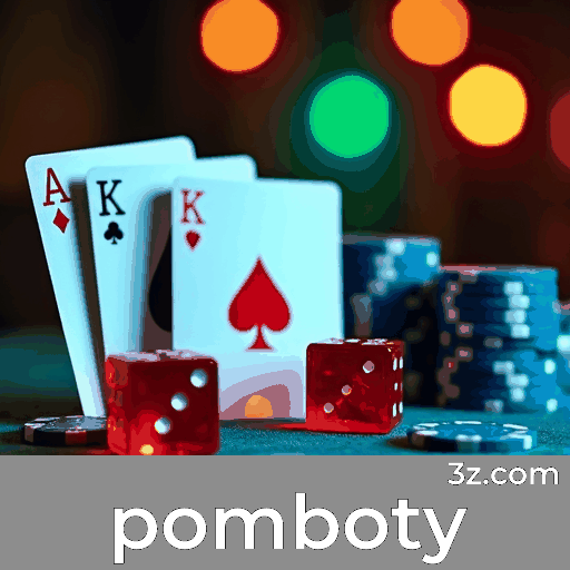 pomboty: Experiência de Jogos de Crash com Desafios e Retornos Explosivos