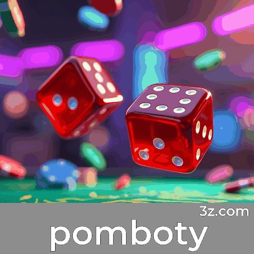 Descubra o Valor Exclusivo do Pomboty para Membros