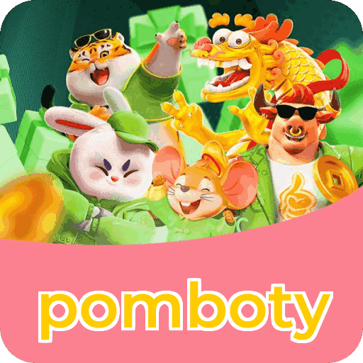 Cashback semanal pomboty