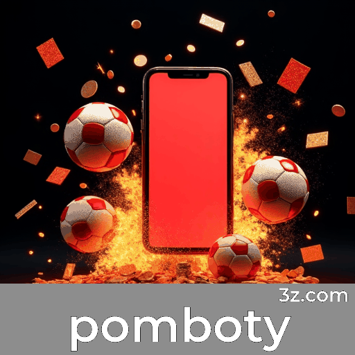 pomboty: Experiência de Jogos de Crash com Desafios e Retornos Explosivos