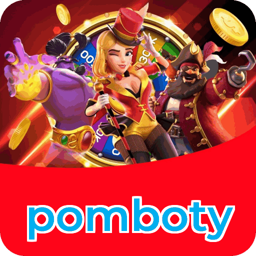 Baixar APK pomboty