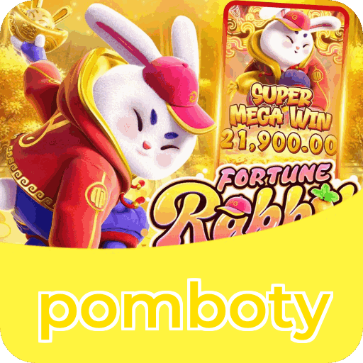 Programa VIP pomboty