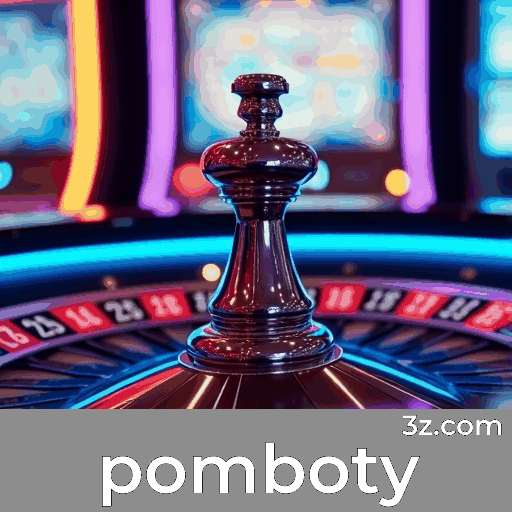 Pomboty: Oferta de Bônus Generosos para Brasileiros