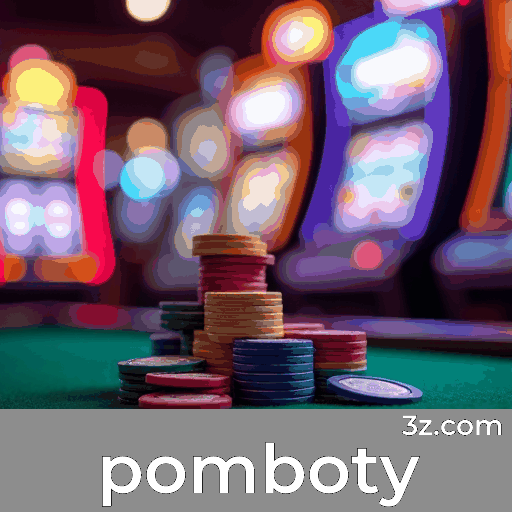 Descubra o Valor Exclusivo do Pomboty para Membros