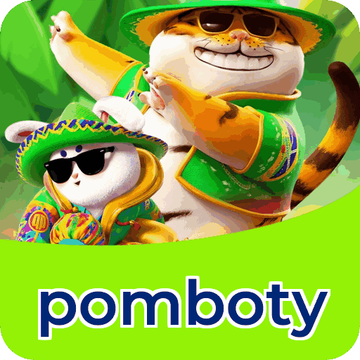 Download Android pomboty