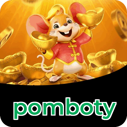 Download PC pomboty