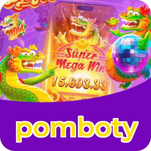 Sorteios e eventos no Facebook