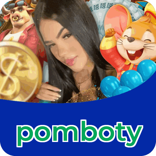 Reload Bonus pomboty