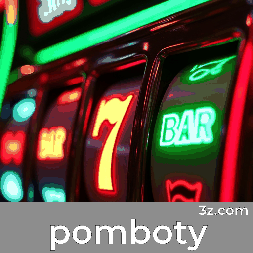 Desbloqueie Surpresas com Pomboty Hoje Mesmo