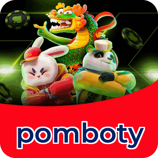 Slots Premium da PG Soft na pomboty