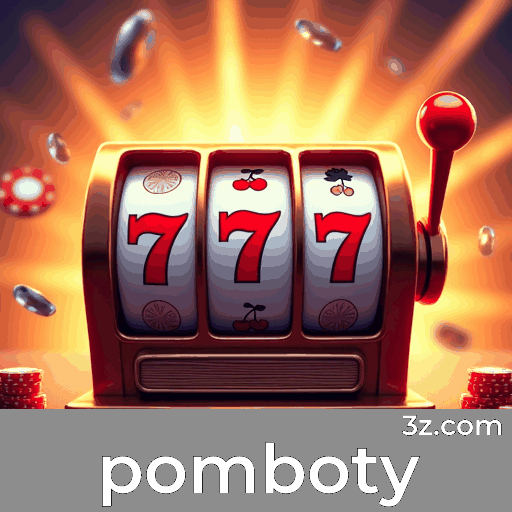 Pomboty: Apostas em Esportes com Odds Instantâneos