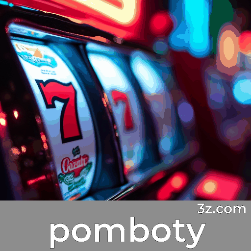 Pomboty: Apostas em Esportes com Odds Instantâneos