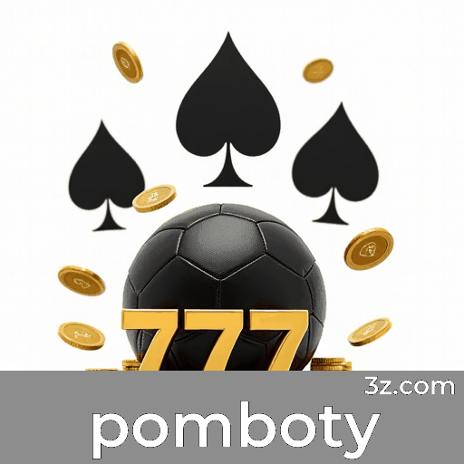 Pomboty: Oferta de Bônus Generosos para Brasileiros