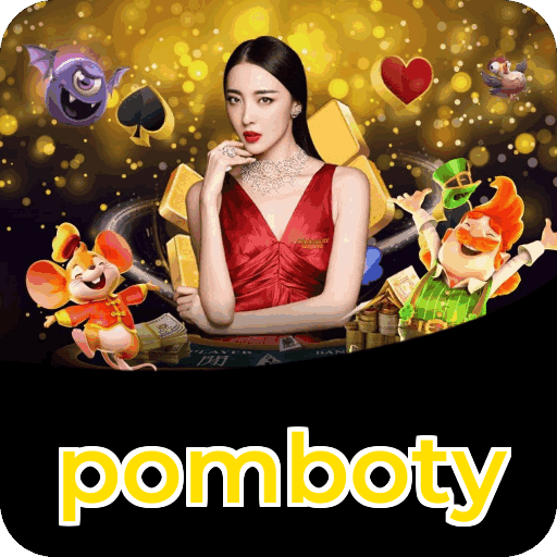 Sweet Bonanza - Slot popular com multiplicadores