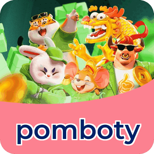 Download iOS pomboty