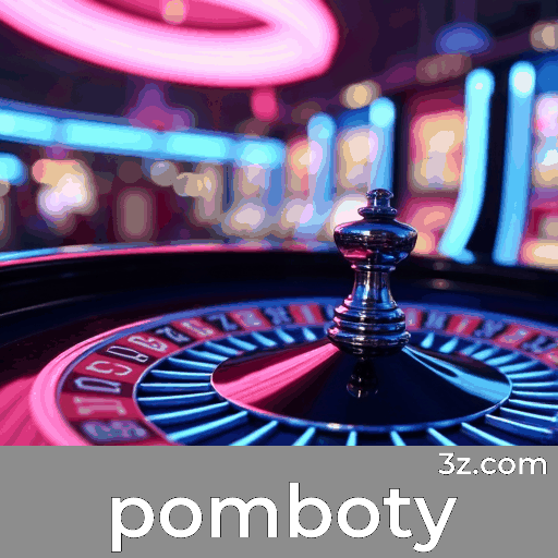 Descubra o Valor Exclusivo do Pomboty para Membros