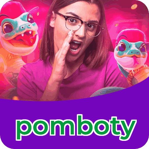 Pagamentos e segurança no app