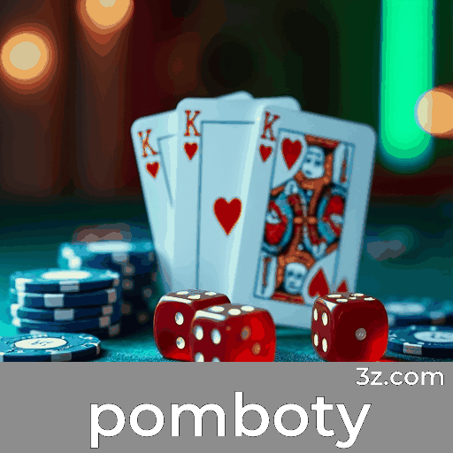 Pomboty: Oferta de Bônus Generosos para Brasileiros