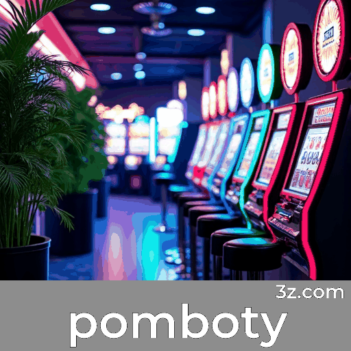 Aumente Seus Lucros com o Aplicativo Pomboty