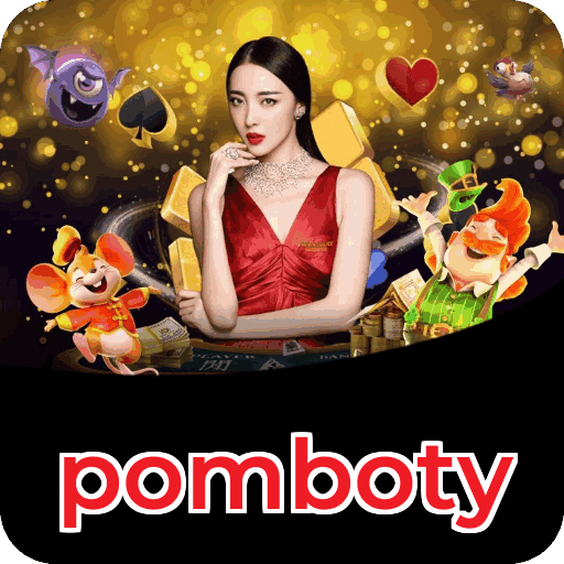 Fortune Dragon - RTP 96.96%