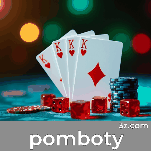 pomboty: Experiência de Jogos de Crash com Desafios e Retornos Explosivos