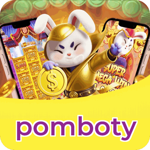 Fortune Rabbit - Slot Fortune series